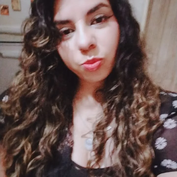 XXX Porn Photo of Nude FOX_Y36 7