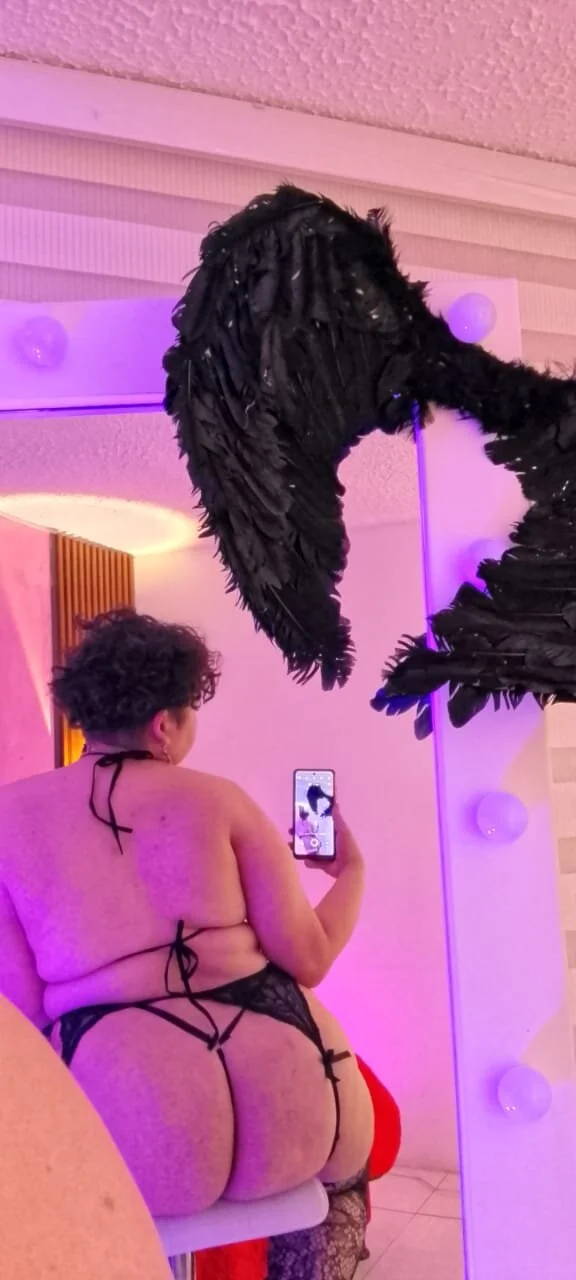 XXX Porn Photo of Nude Damian_Rock 21