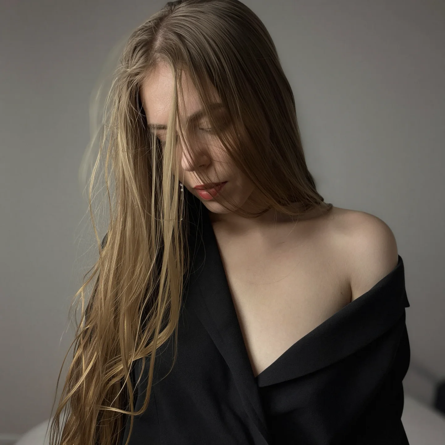 XXX Porn Photo of Nude Joann_Shermann 102
