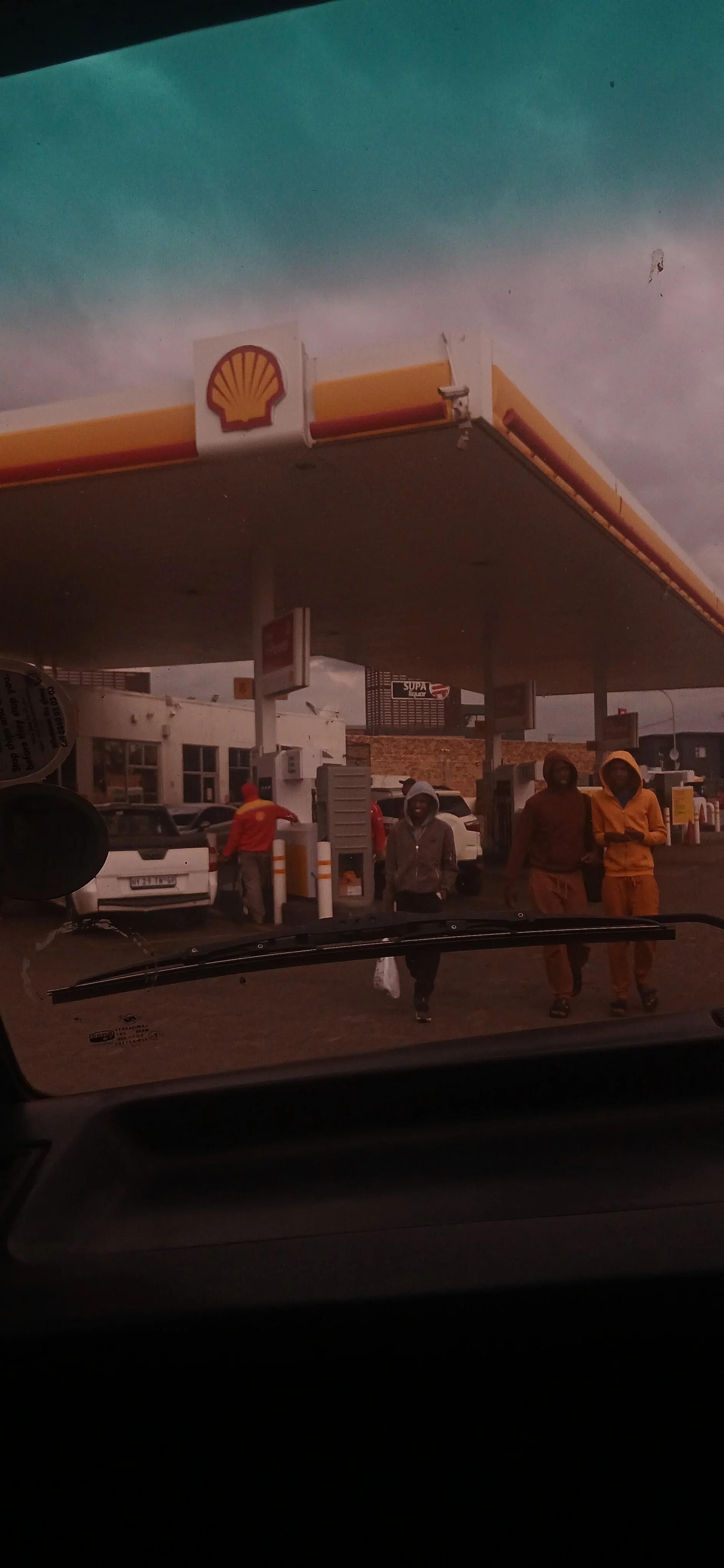 XXX Porn Photo of Nude jhbswto 1