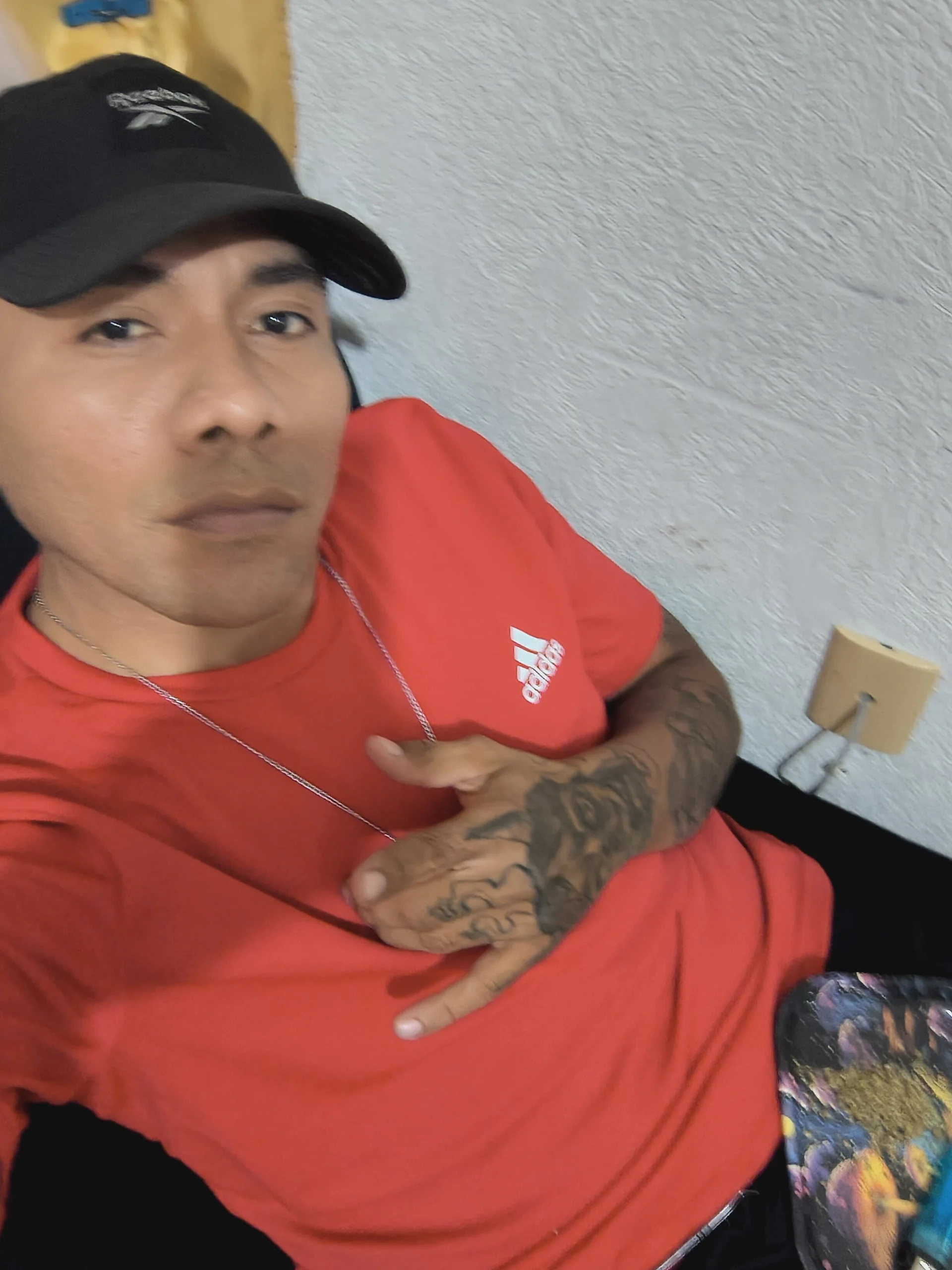 XXX Porn Photo of Nude PipeBerea 3