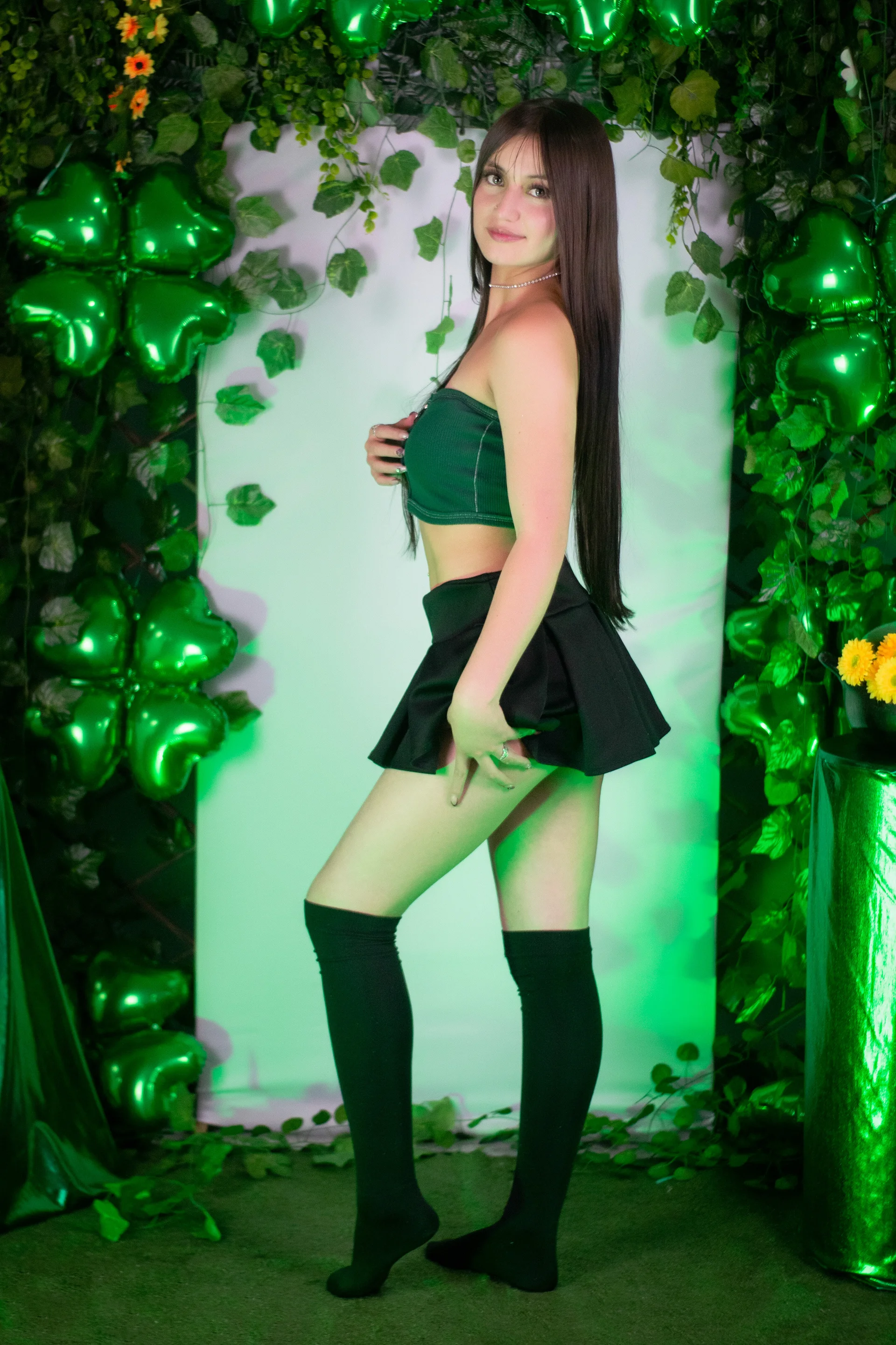 XXX Porn Photo of Nude Zoe_swan 15