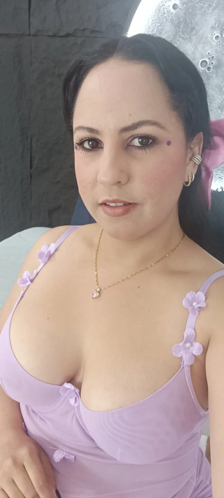 XXX Porn Photo of Nude Victoriia_Queen 33