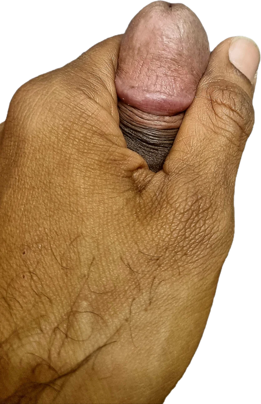 XXX Porn Photo of Nude hard___cock 13