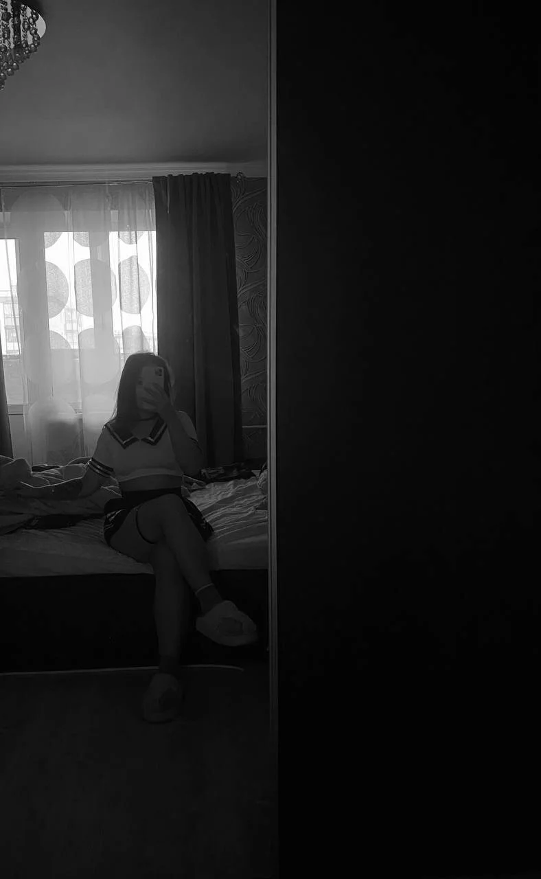 XXX Porn Photo of Nude Rita_Wild 2
