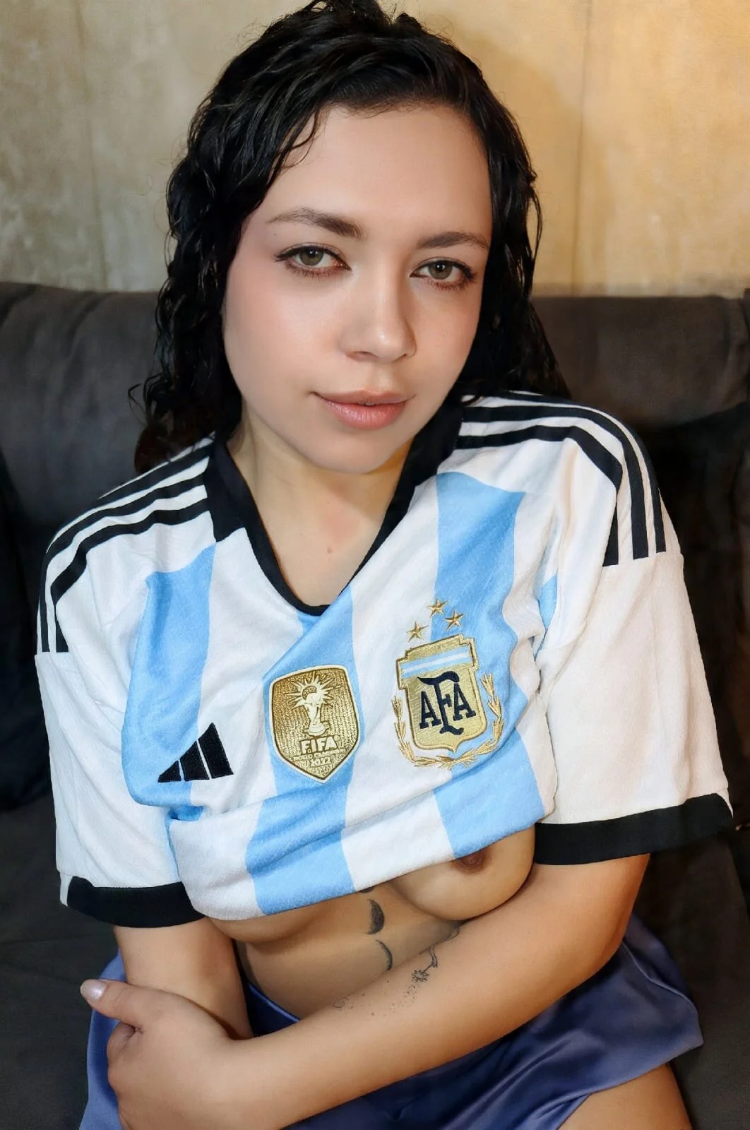 XXX Porn Photo of Nude Ruby_diamonds 51
