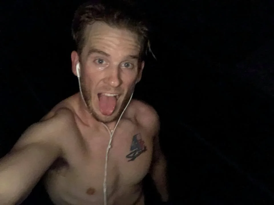 XXX Porn Photo of Nude dontjudgemeh 10