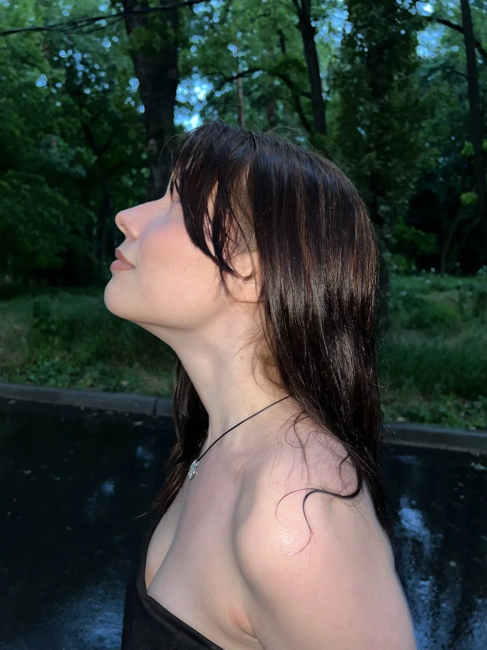 XXX Porn Photo of Nude CleoBloom_ 17