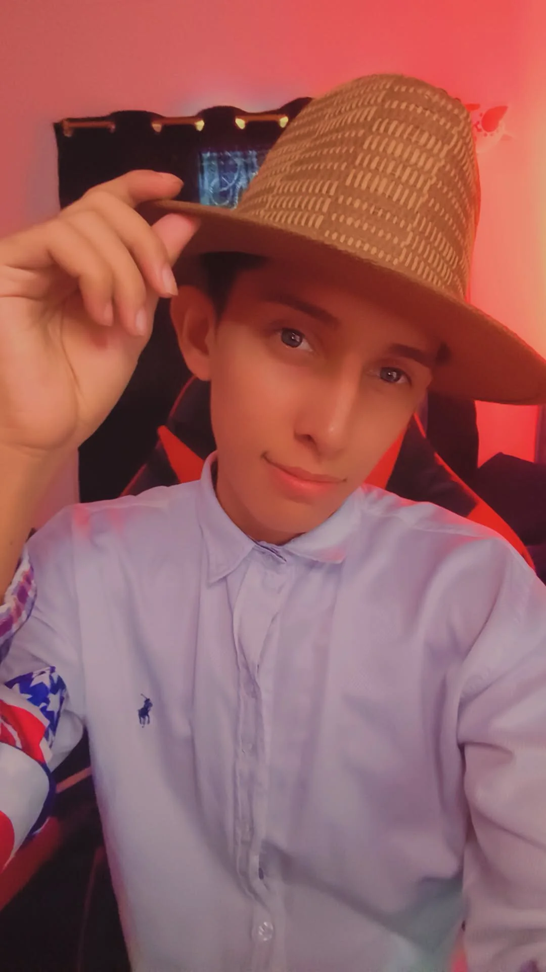 XXX Porn Photo of Nude gomitaboy1 38