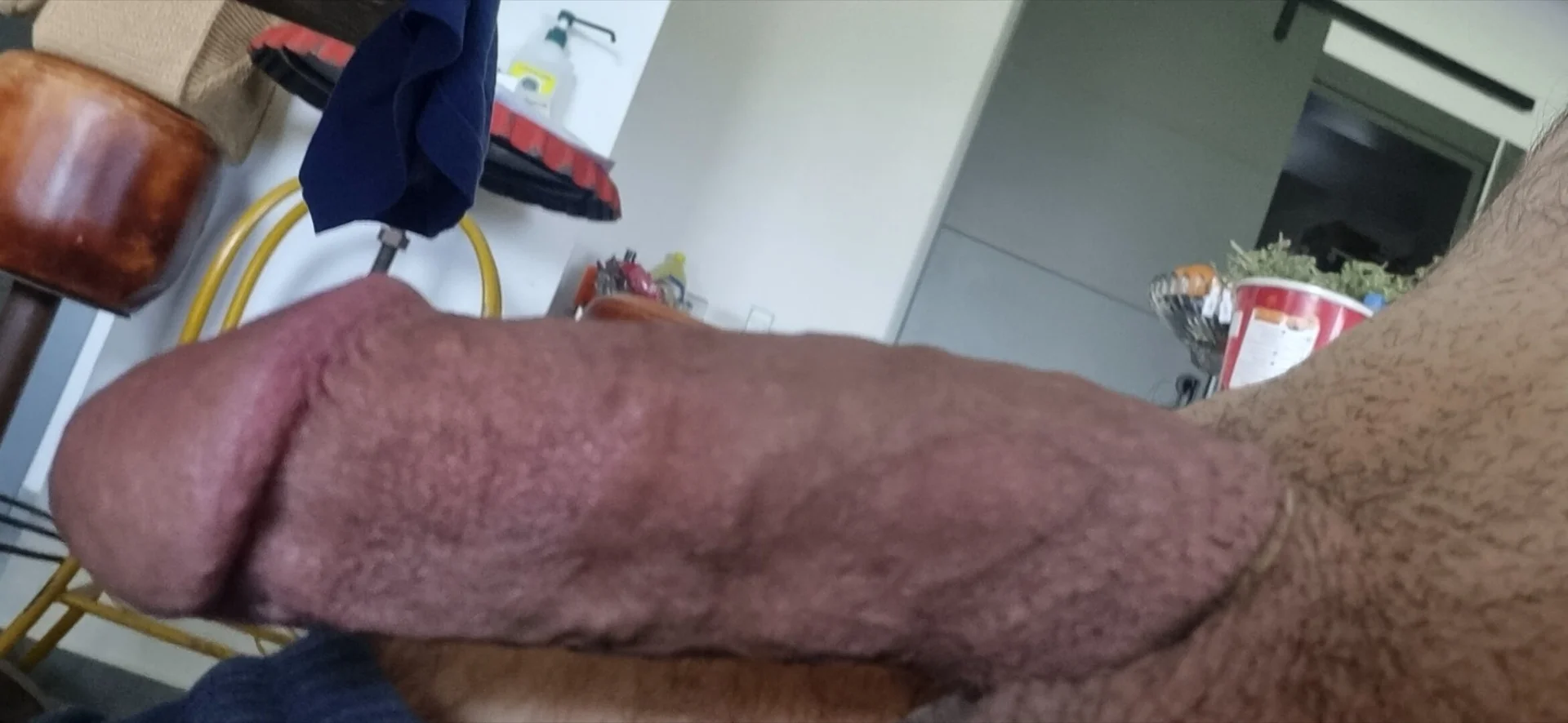 XXX Porn Photo of Nude Mahmut4848 2