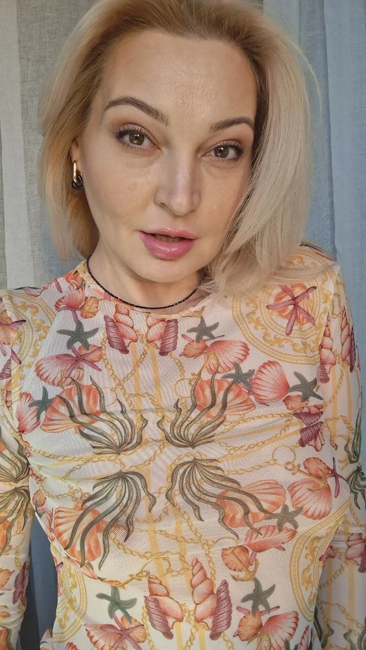 XXX Porn Photo of Nude Milena_candyy 103