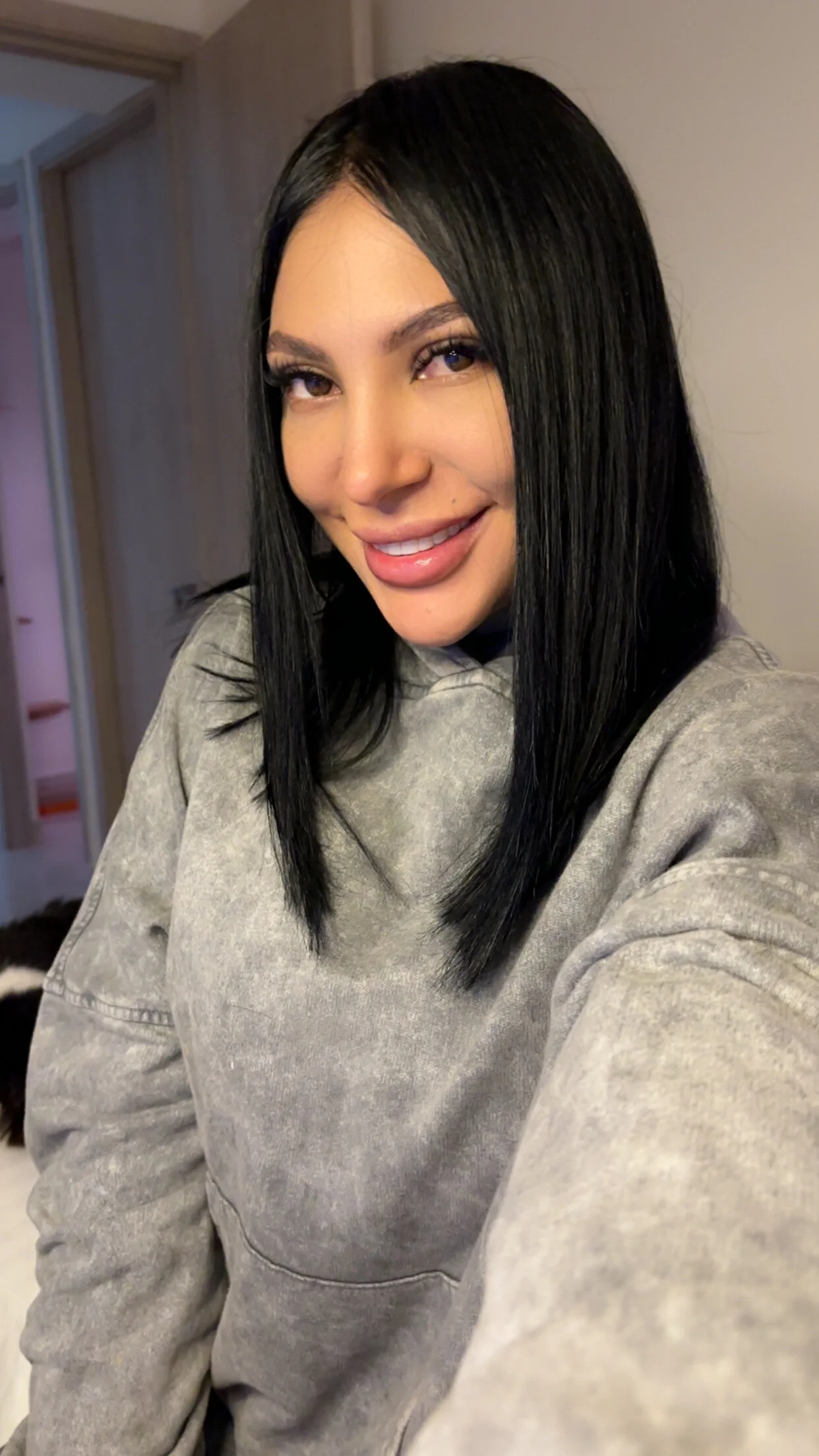 XXX Porn Photo of Nude Cataleyasweet_19 6