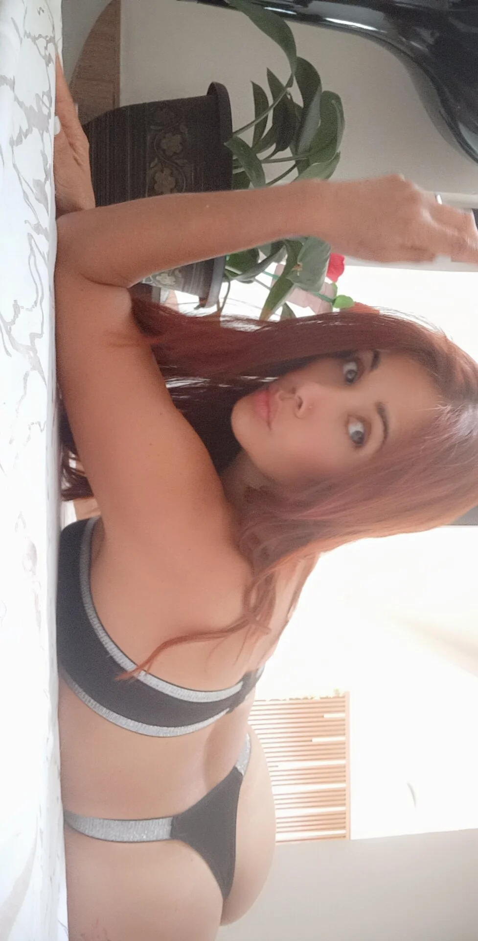 XXX Porn Photo of Nude camila_star10 15