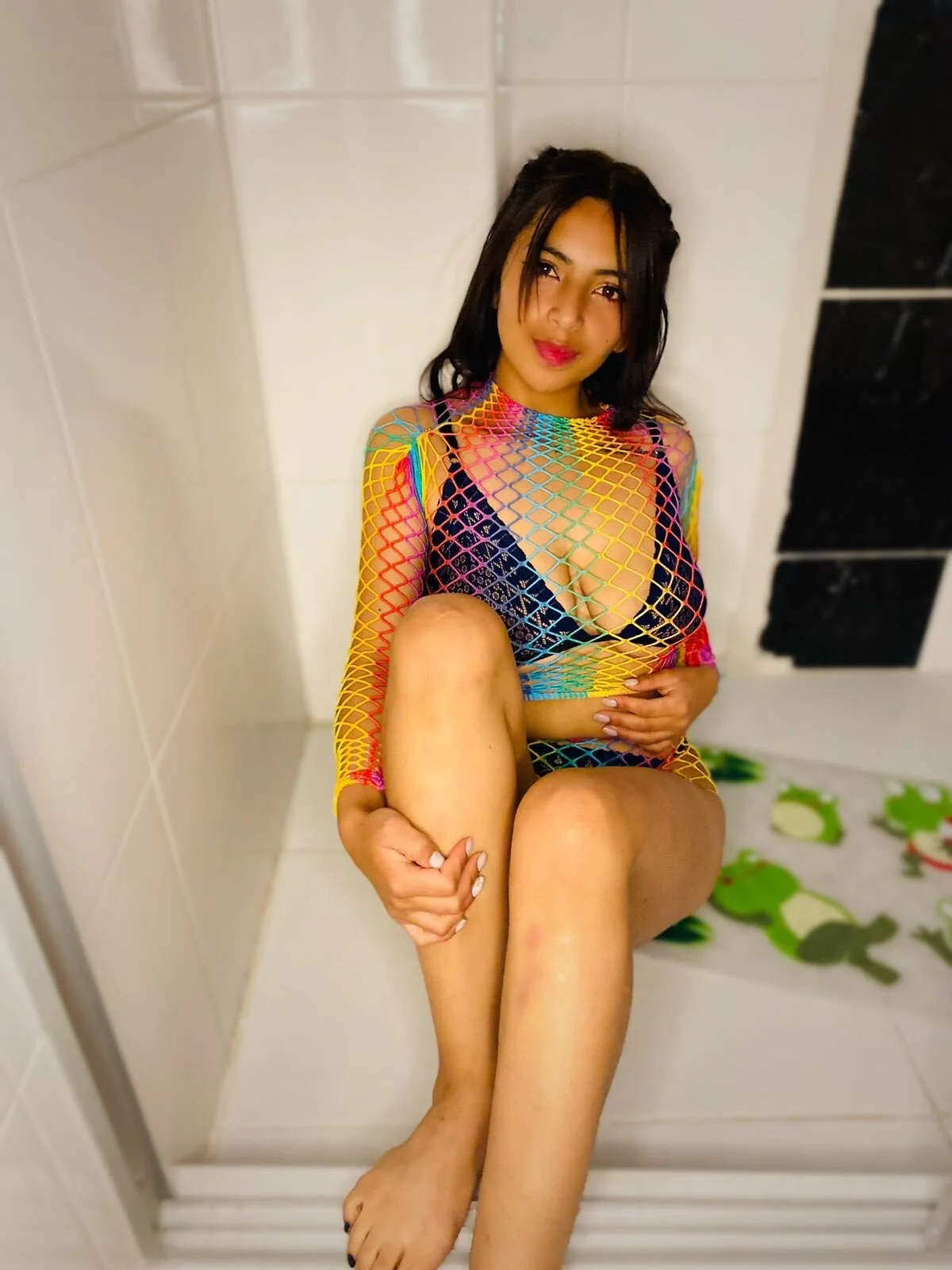XXX Porn Photo of Nude Prety_Nany 39