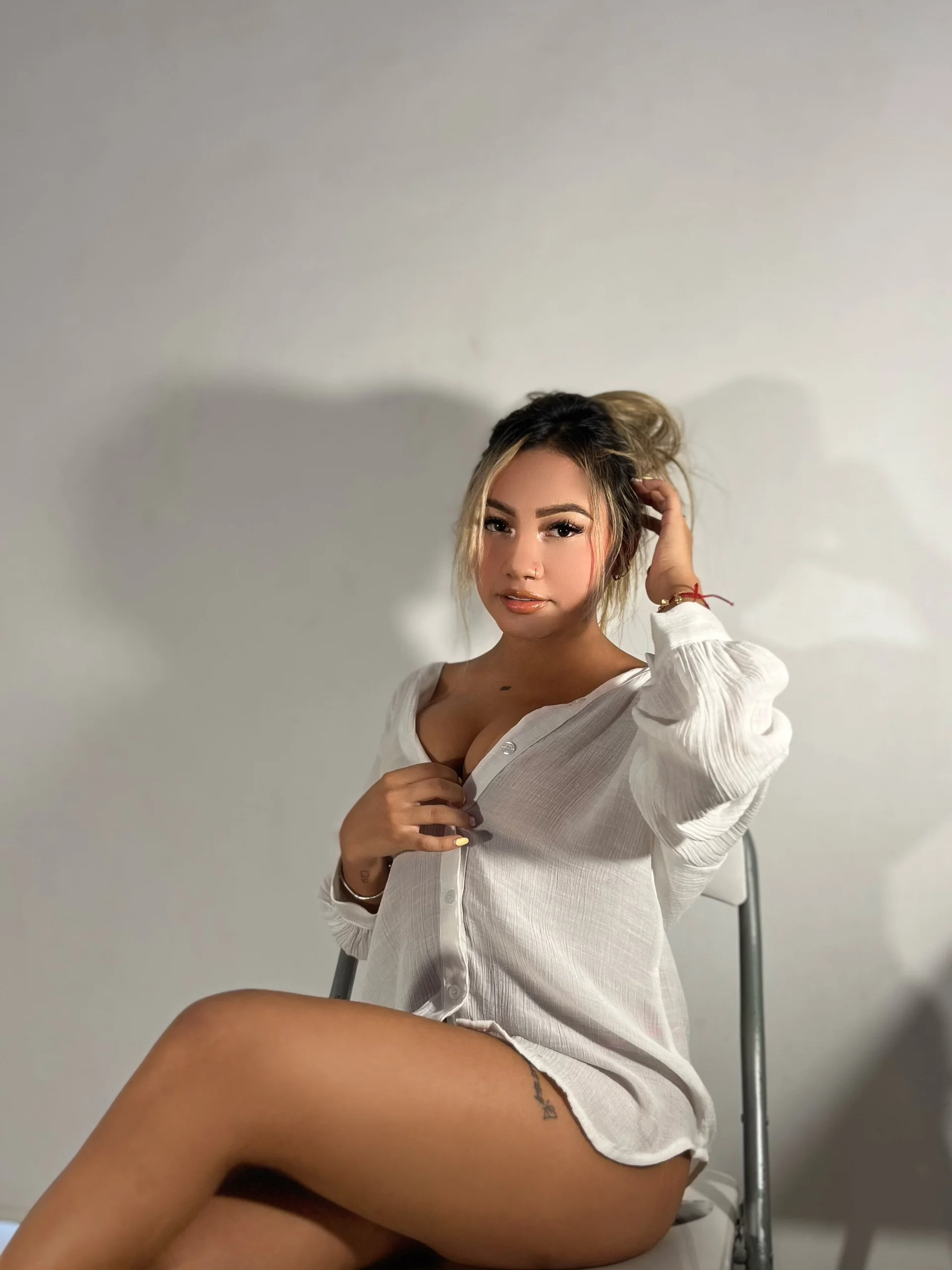 XXX Porn Photo of Nude _Sweet_Sofi 2