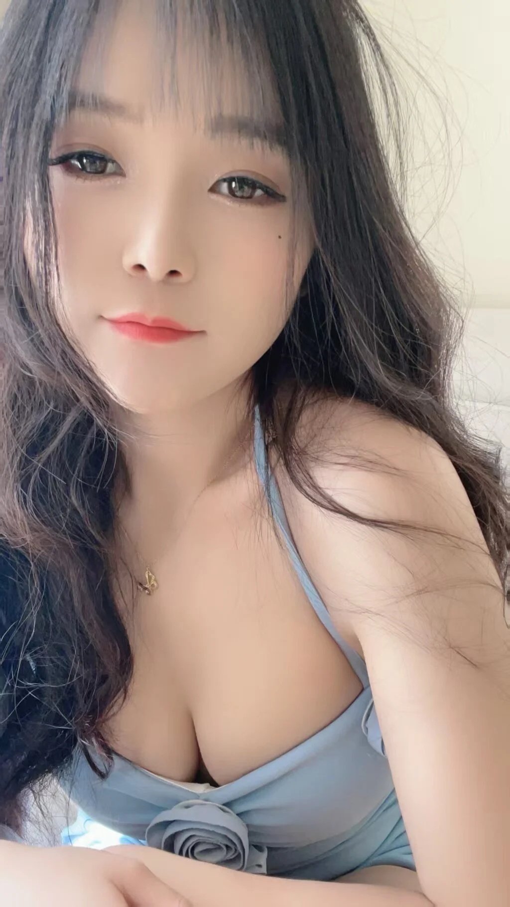 XXX Porn Photo of Nude JZ-XJZ 7