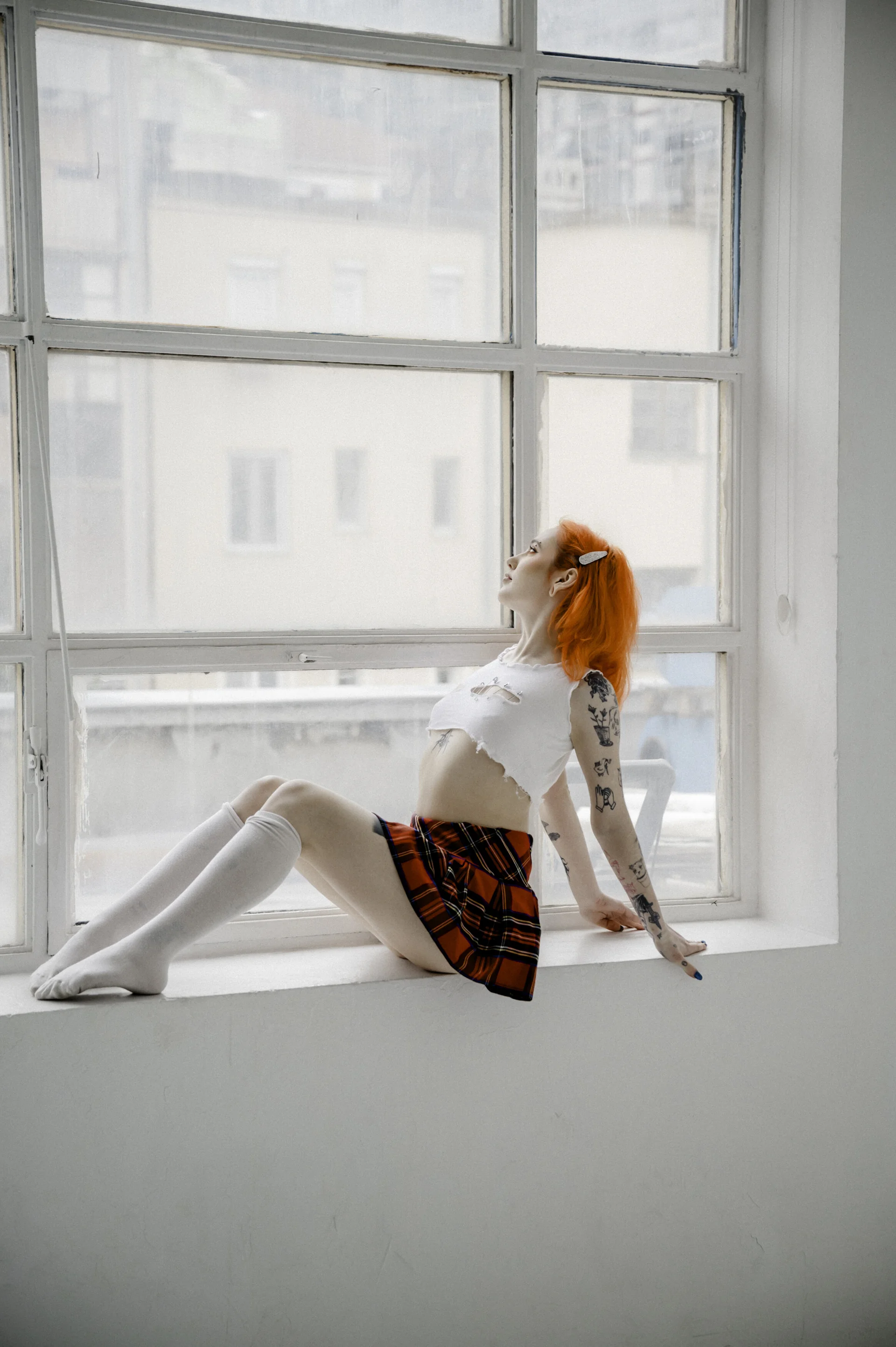 XXX Porn Photo of Nude Alex_Fck 177