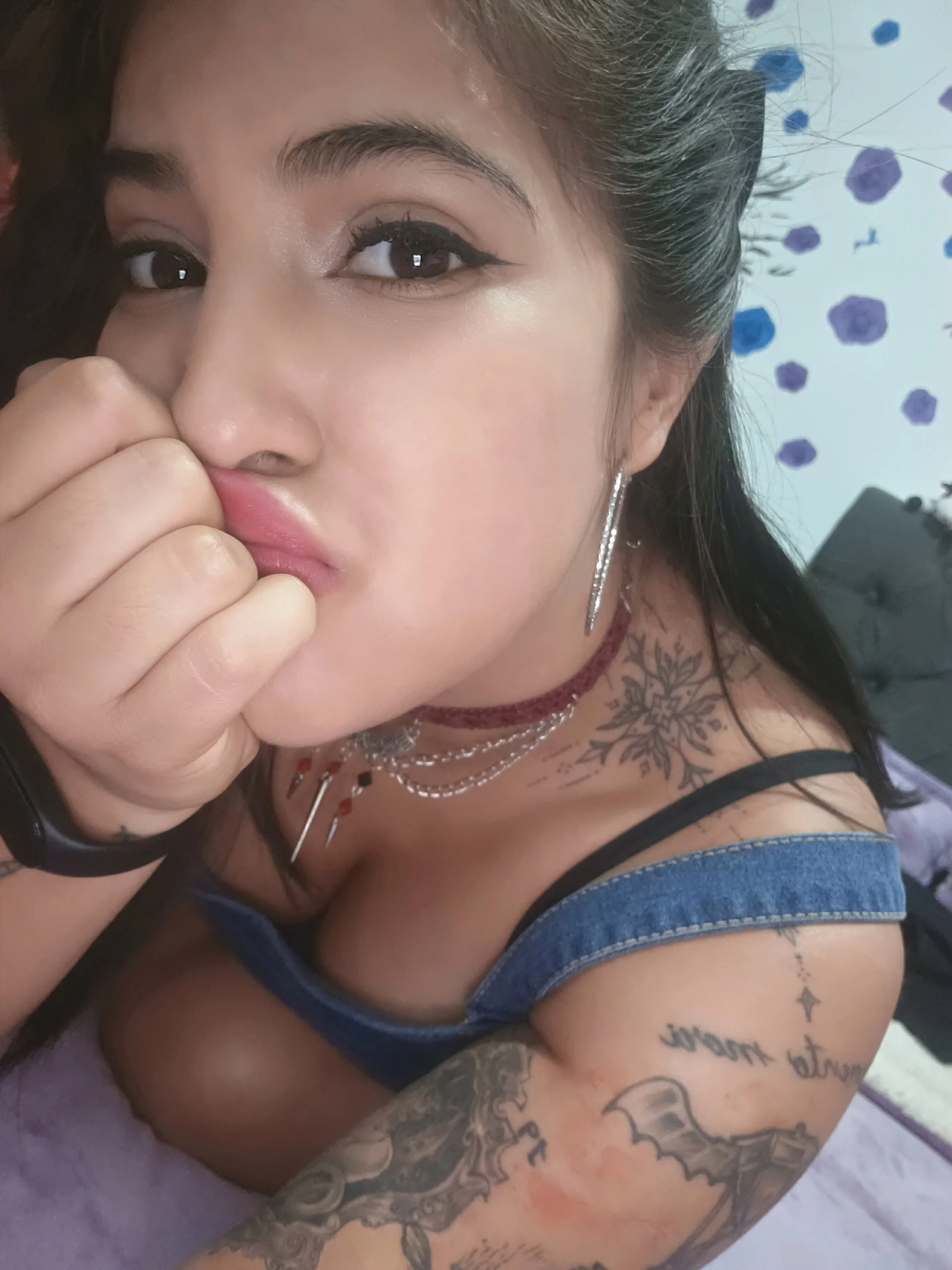 XXX Porn Photo of Nude AzaharJaan 5
