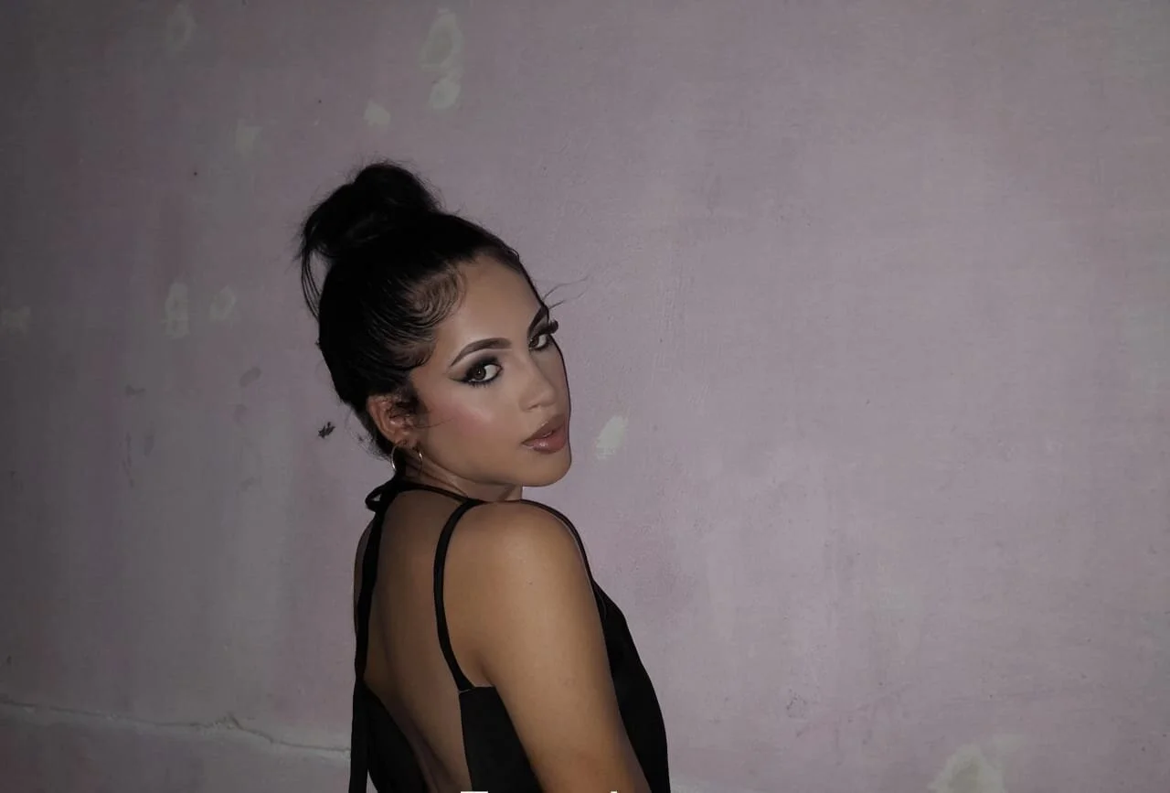 XXX Porn Photo of Nude clara_evanss_s 2