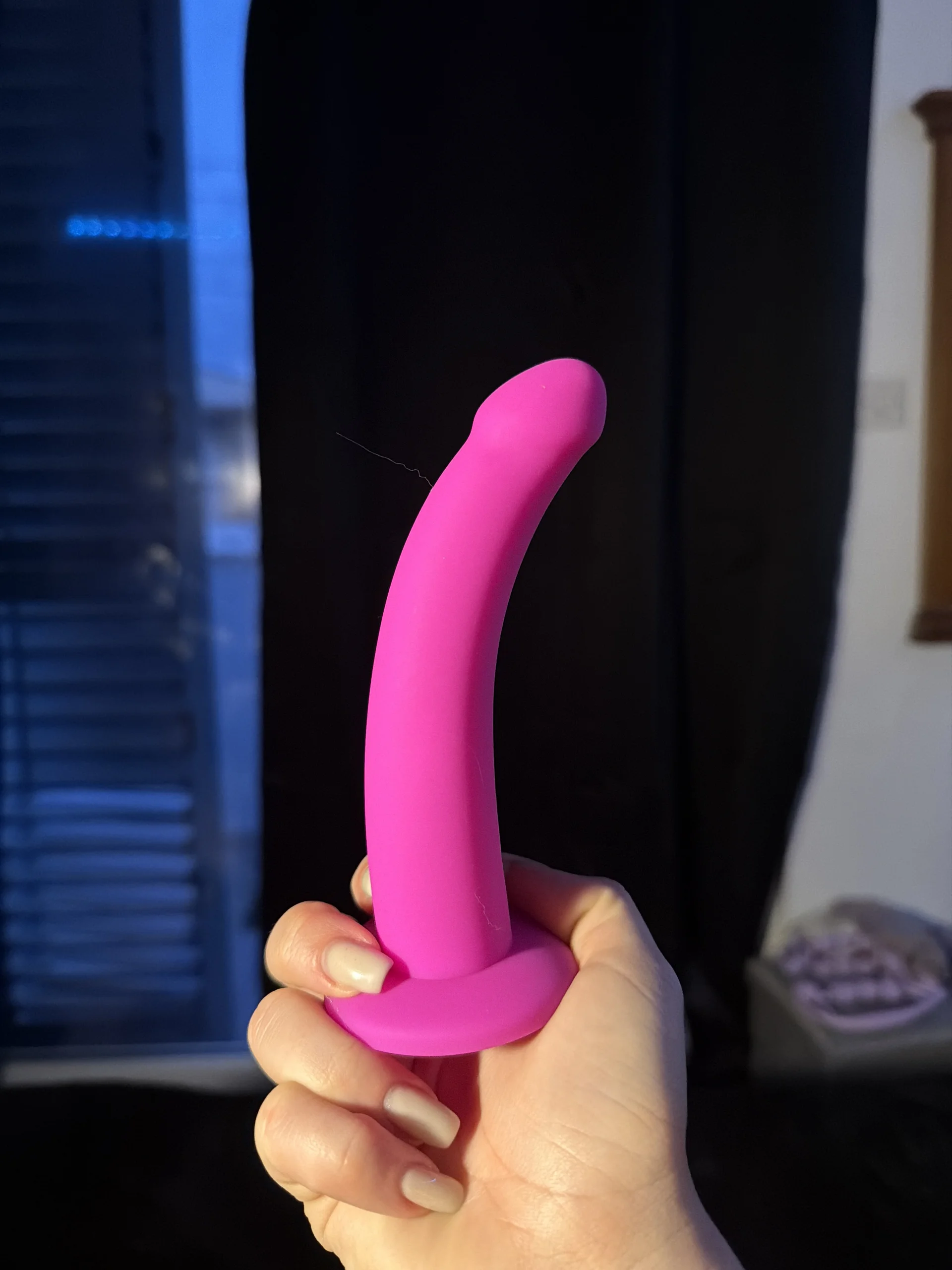 XXX Porn Photo of Nude Ellie-rosee 12