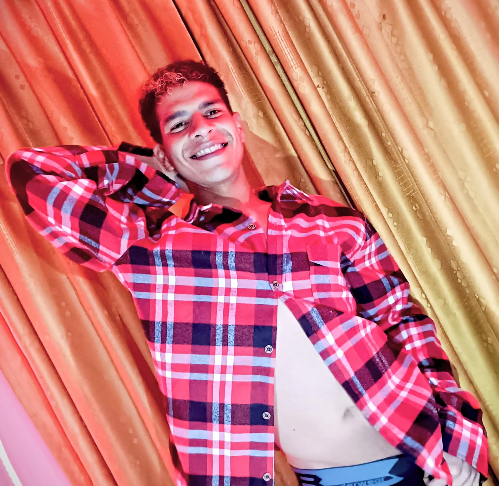 XXX Porn Photo of Nude Ethan_Boyy 14