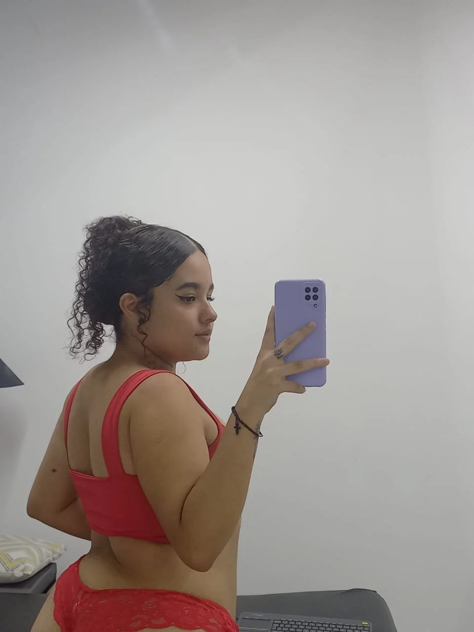 Isis_Bladee