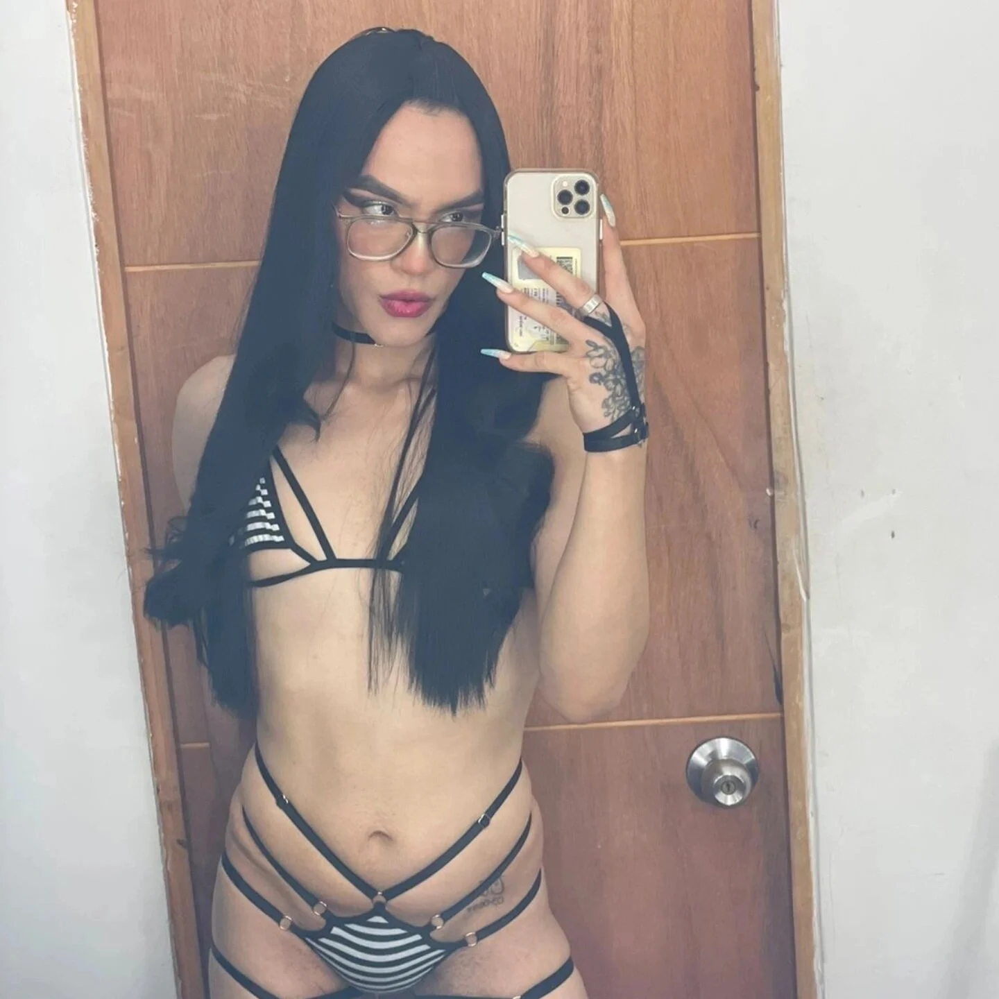 XXX Porn Photo of Nude melissa_hot21 19