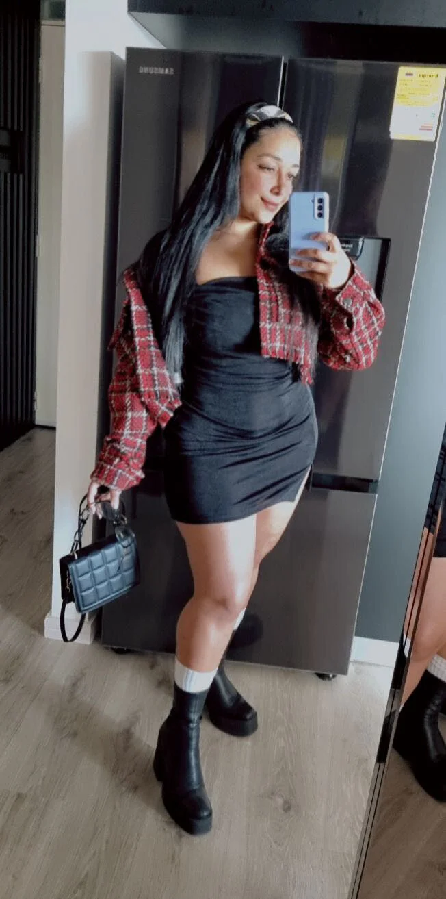 XXX Porn Photo of Nude Srtalewis 2