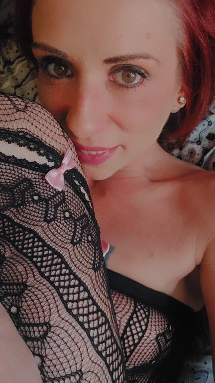XXX Porn Photo of Nude Paradice7 3