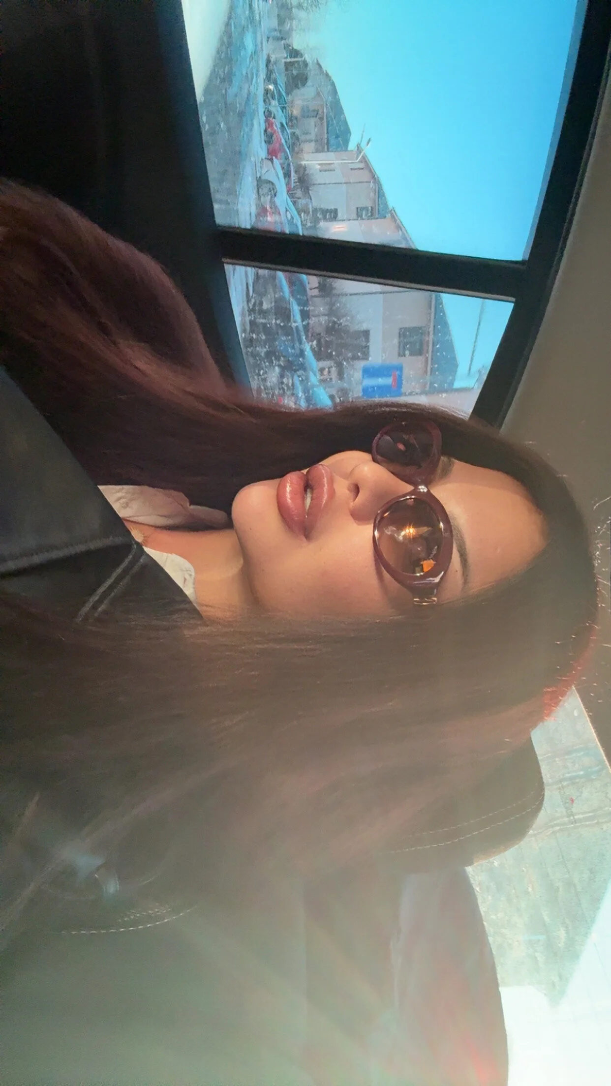 XXX Porn Photo of Nude TheMaddisonShow_ 20