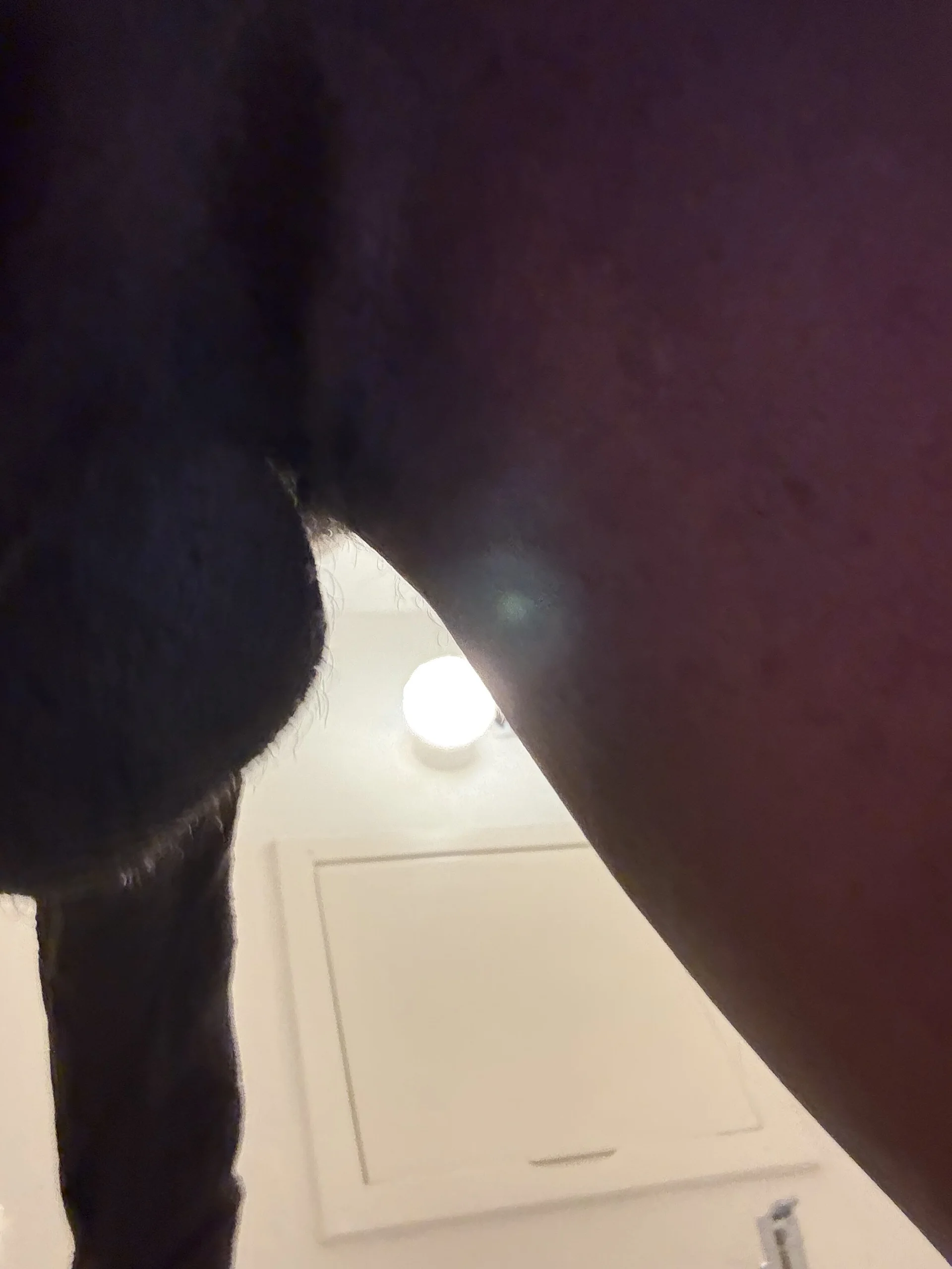 XXX Porn Photo of Nude Bembe69-Schwanz 7