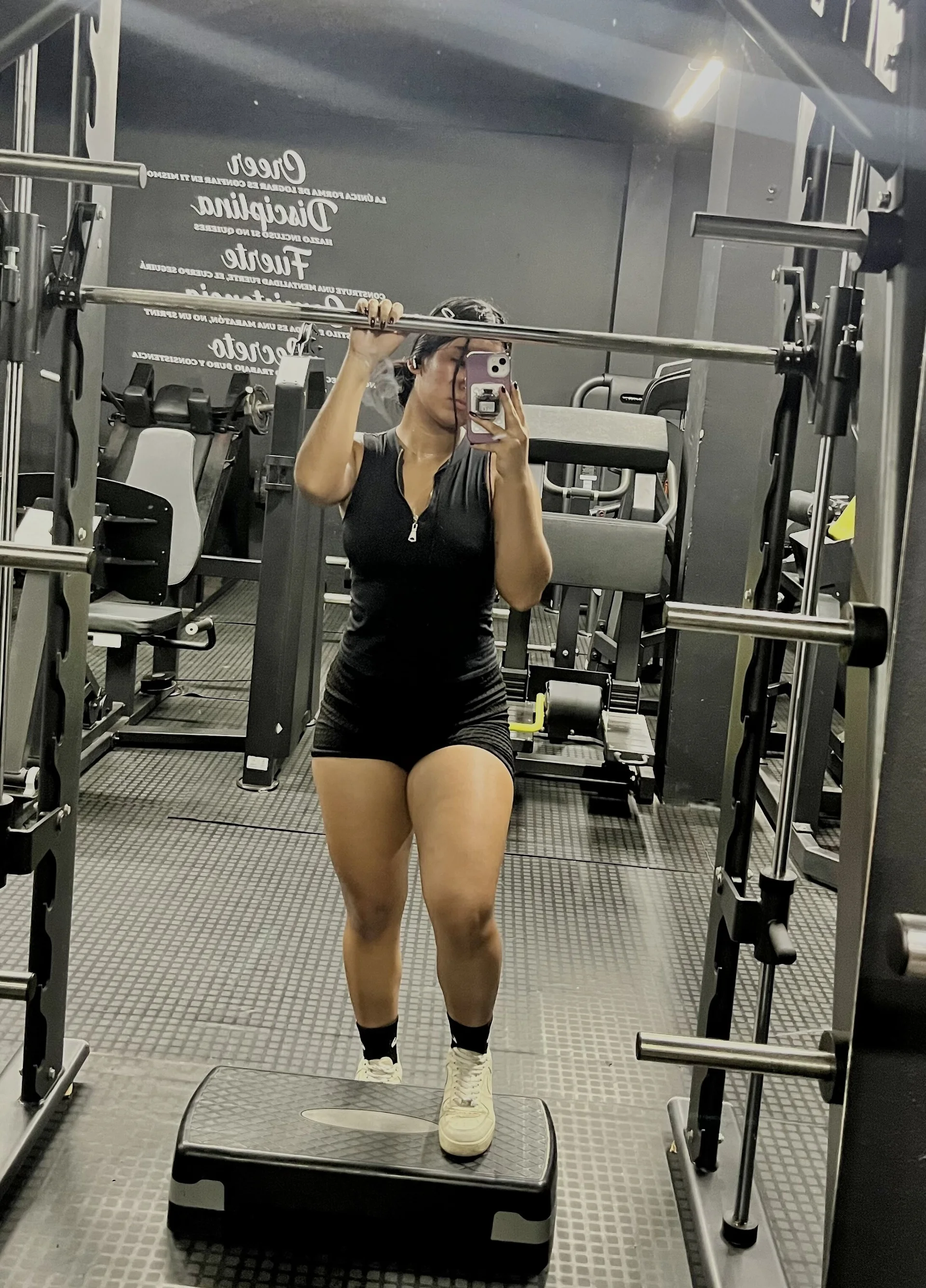 XXX Porn Photo of Nude ALANAH_KITTY 10