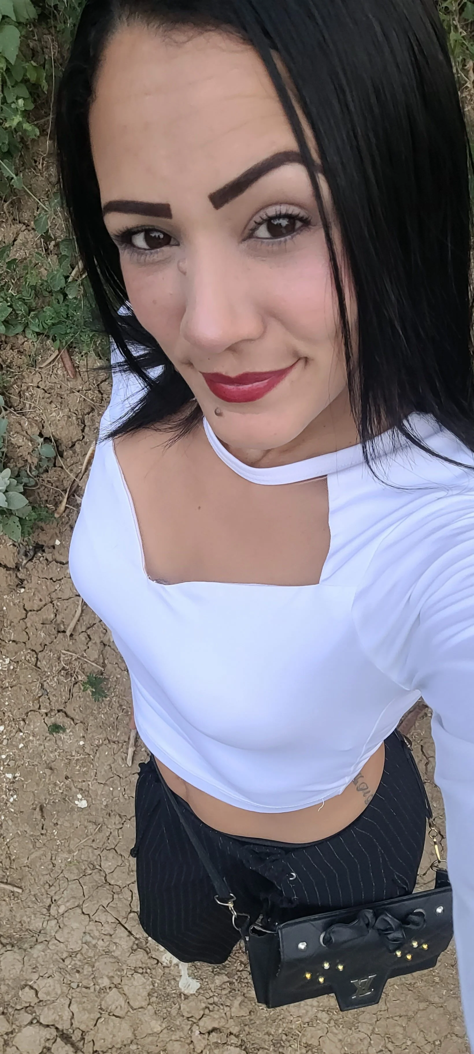 XXX Porn Photo of Nude coquin2026 22
