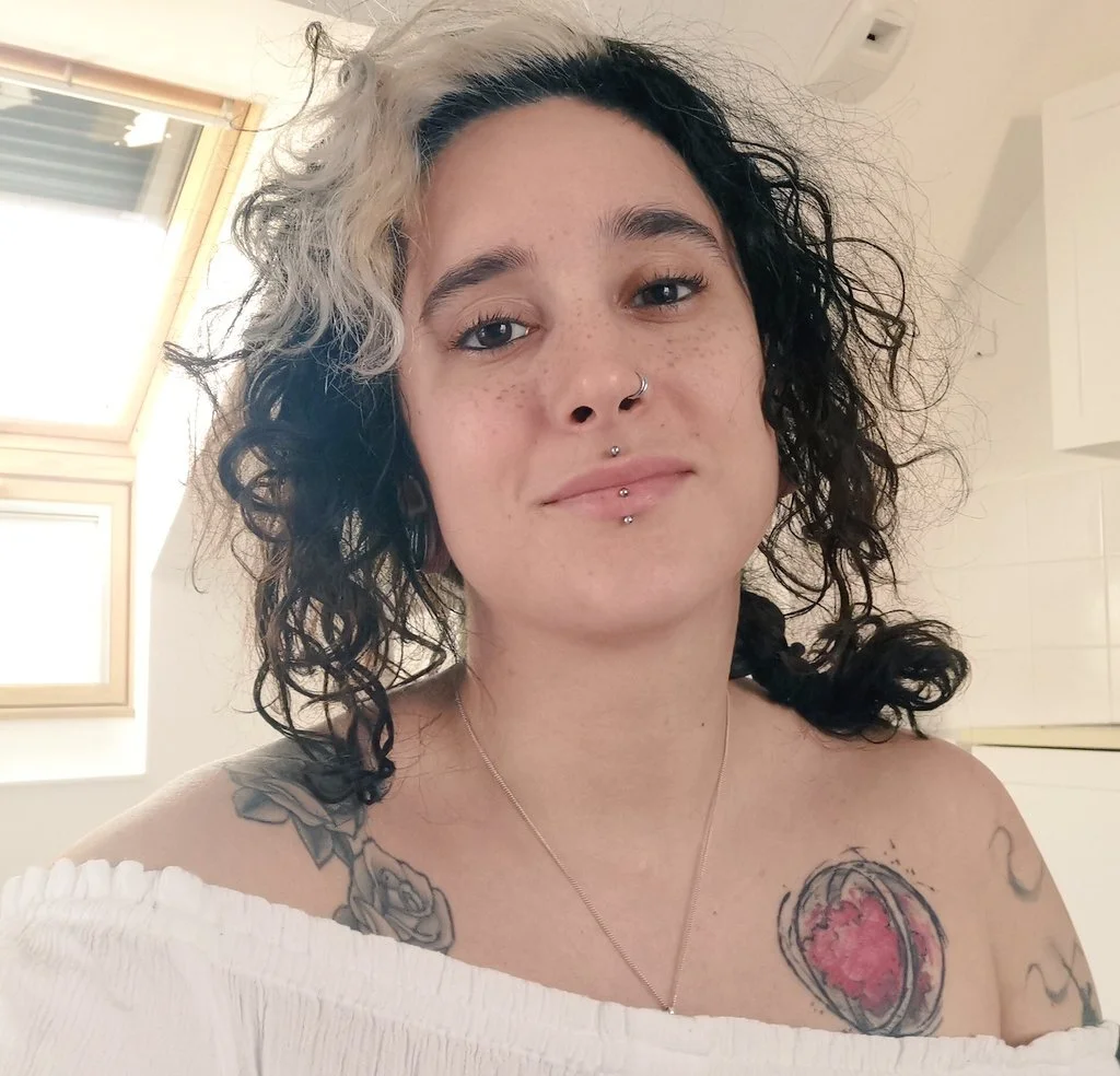 XXX Porn Photo of Nude midnaxsg 74