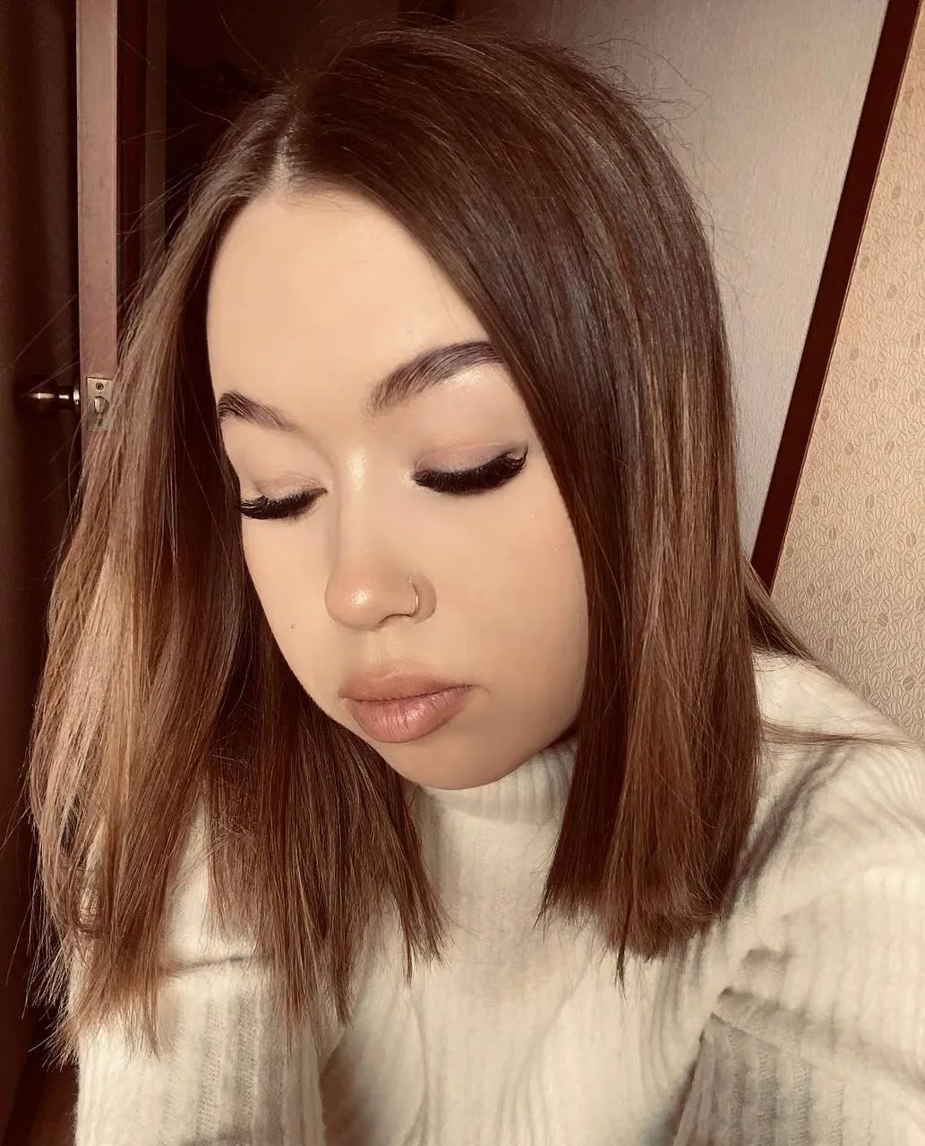 XXX Porn Photo of Nude good_diva1 33