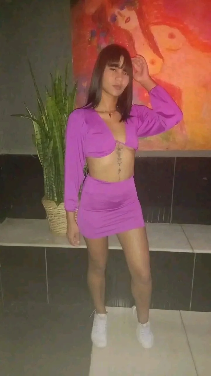 XXX Porn Photo of Nude melissamel1999 3