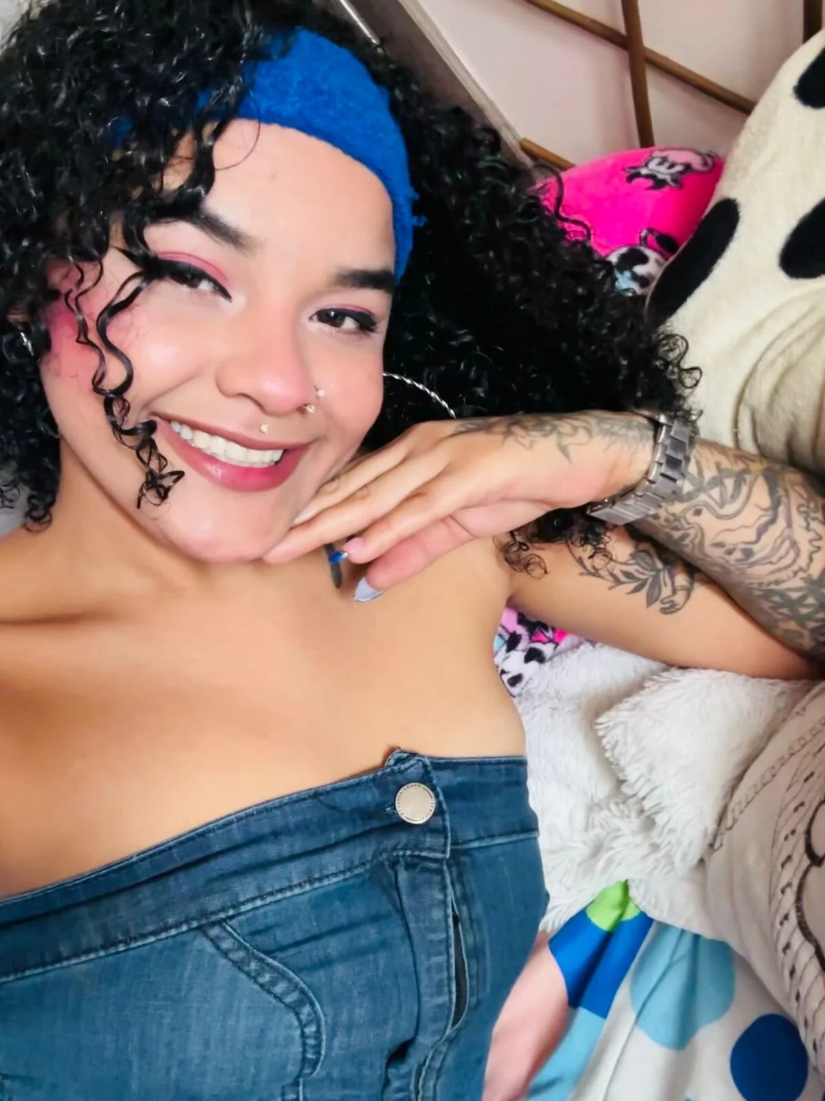 XXX Porn Photo of Nude Darkflama1 15