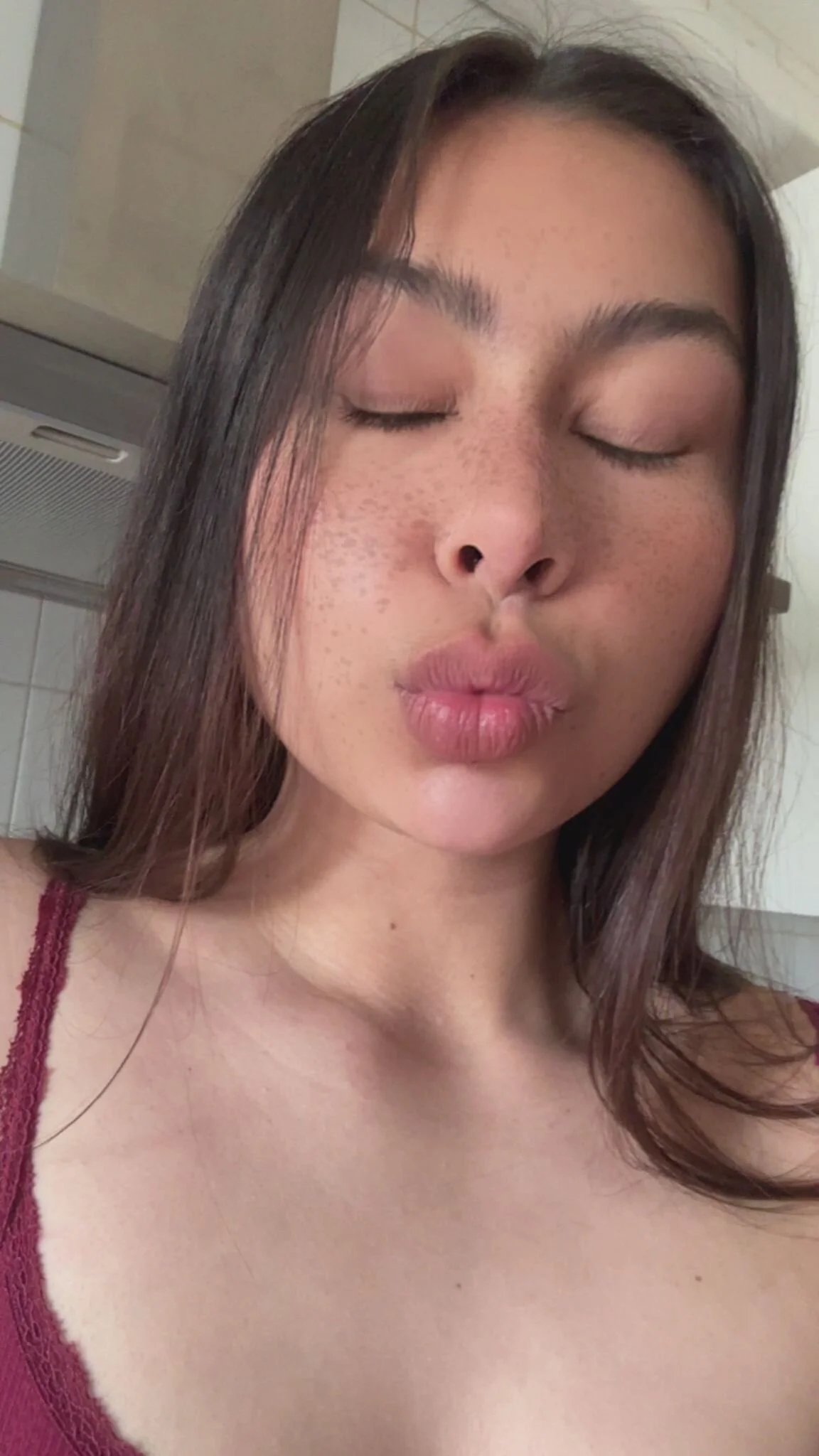 Im_sophia1