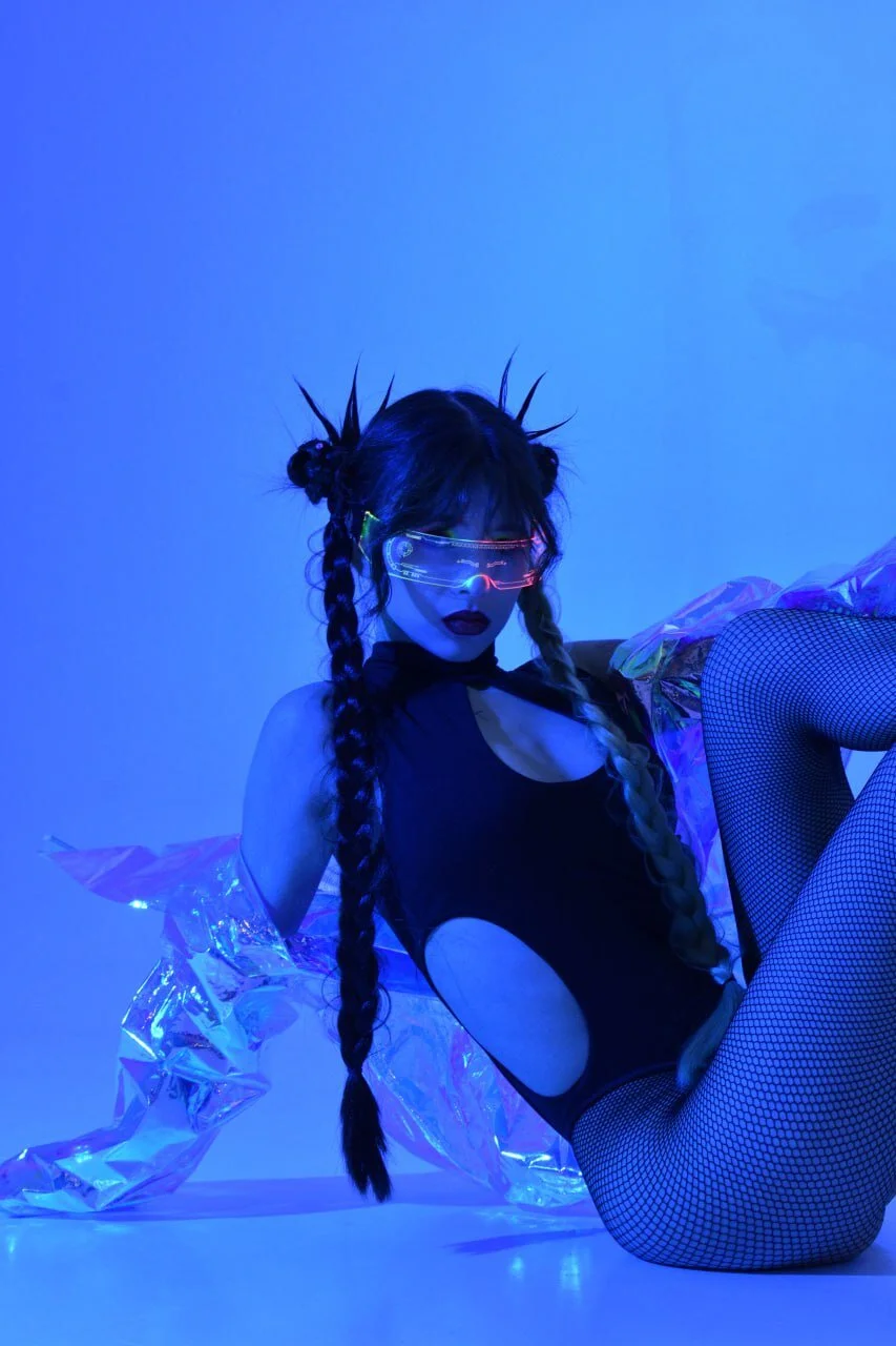 XXX Porn Photo of Nude Hotary_Yuko 181