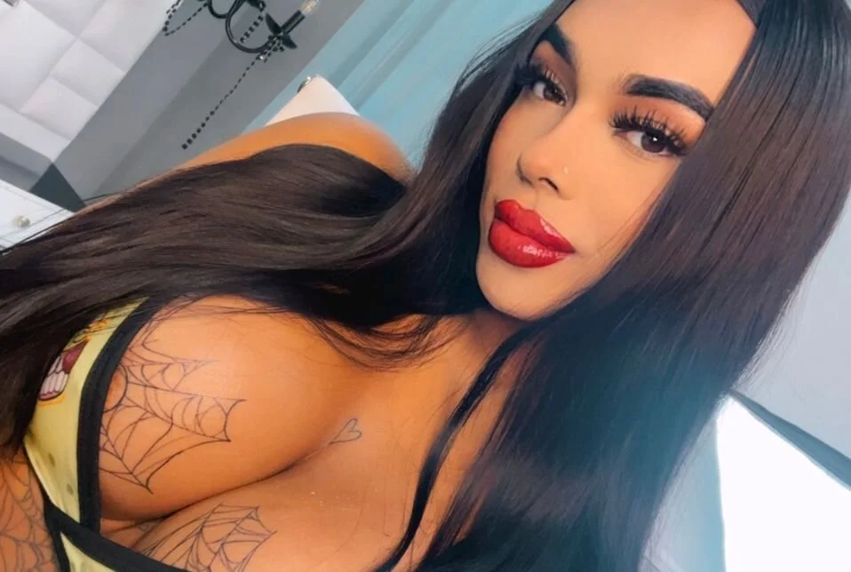 XXX Porn Photo of Nude tinaqueen_noa 83