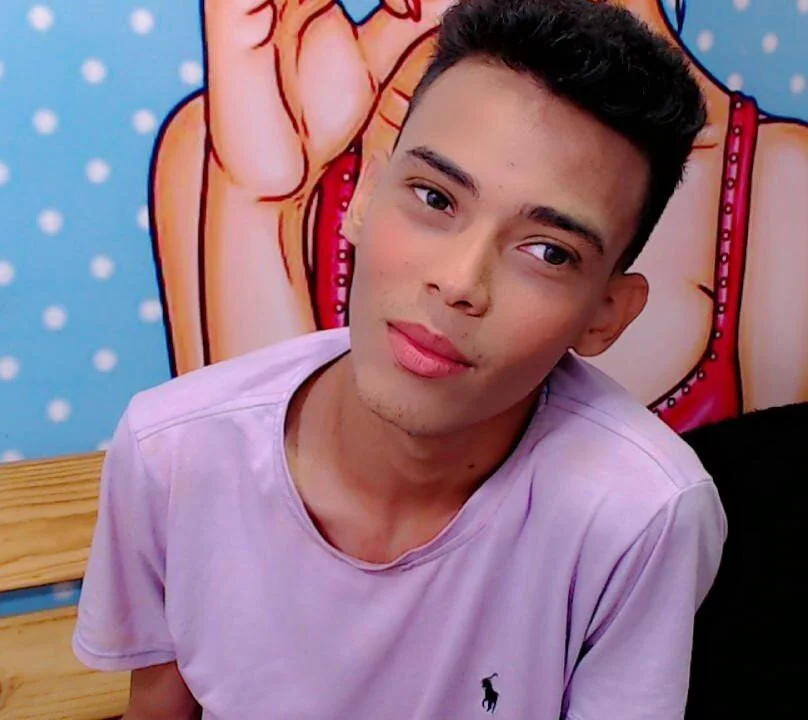 XXX Porn Photo of Nude NickSull__ 39