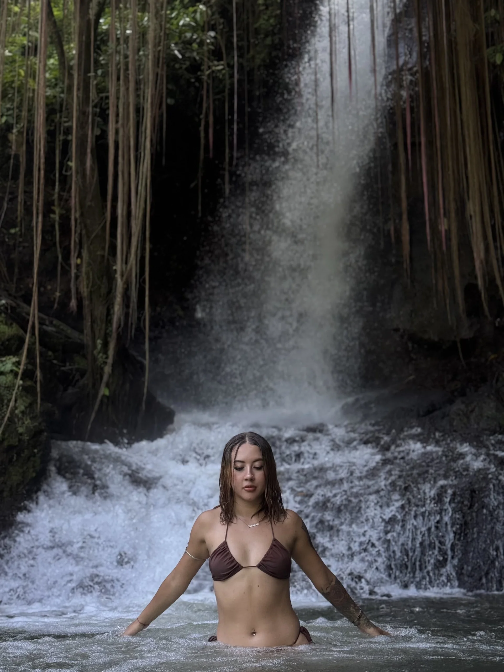 XXX Porn Photo of Nude asraifae 10