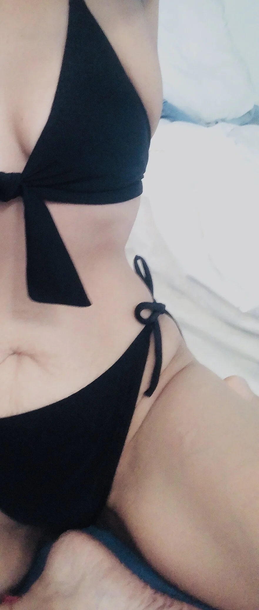 XXX Porn Photo of Nude lashula 41