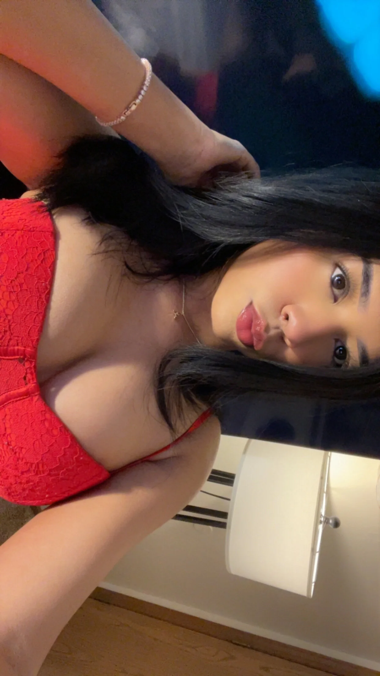 XXX Porn Photo of Nude skye_xw 2