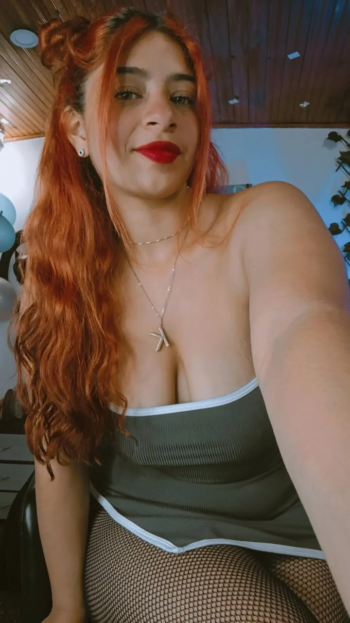 XXX Porn Photo of Nude Lunatemptress4 1