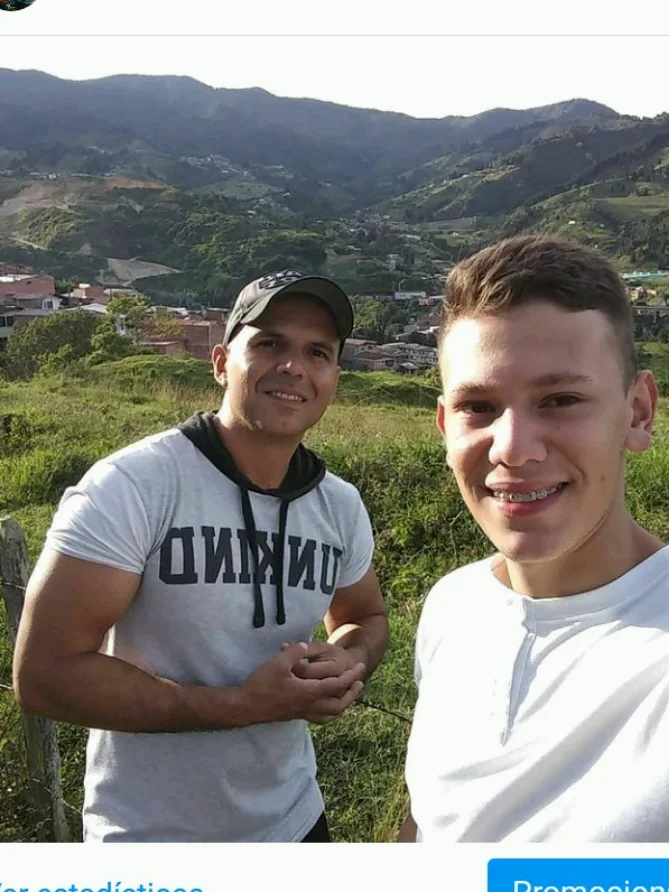 XXX Porn Photo of Nude Neil_and_isaac 8