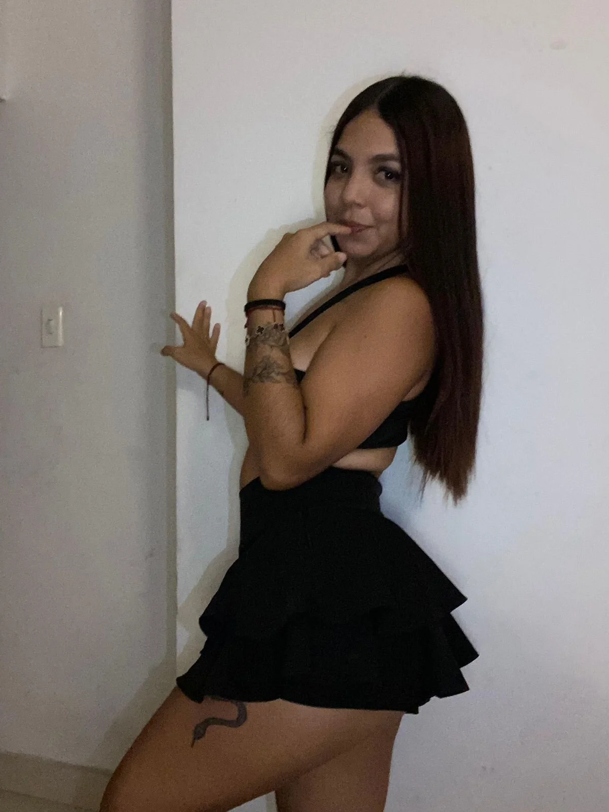 XXX Porn Photo of Nude rich_dirty_sex69 14