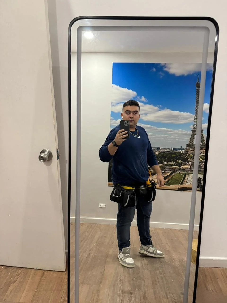 XXX Porn Photo of Nude misterslapalot96_ 3