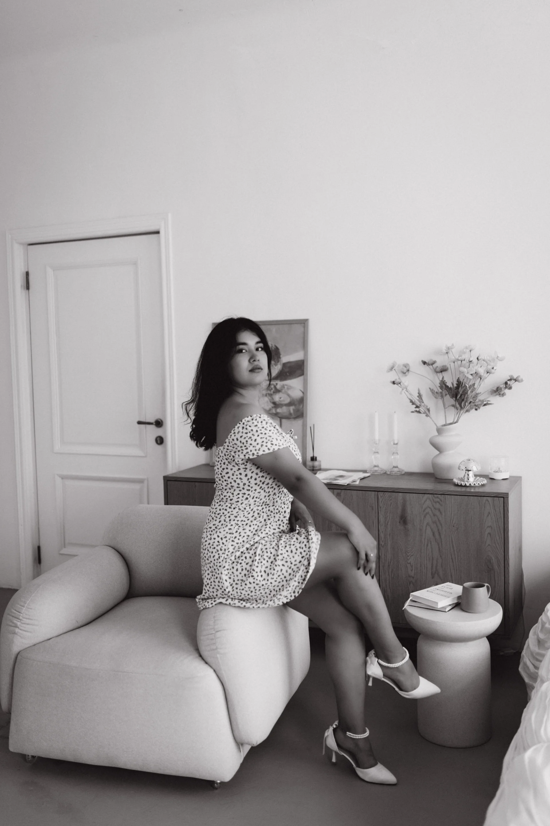 XXX Porn Photo of Nude AlicaMayer 48
