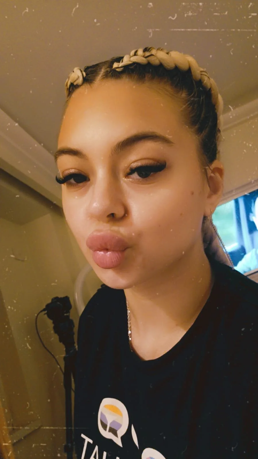 Aurora__XxX